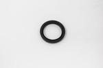 90311A0018 - : Engine Crankshaft Seal for Toyota Image