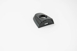69227AA010C1 - : Cover for Toyota Image