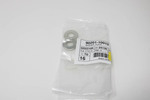 9020110012 - Body: Front Mount for Toyota Image
