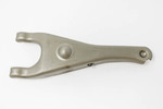 3120420071 - Transmission: Clutch Release Arm for Toyota Image