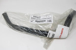 4434806170 - : Reservoir Hose for Toyota Image