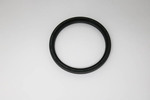 9031189010 - : Engine Crankshaft Seal (Rear) for Toyota Image