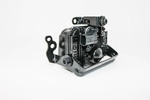 8821007010 - Body: Distance Sensor for Toyota Image