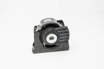 1236136050 - : Front Mount for Toyota Image