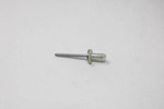 9026906013 - Body: Fuel Door Rivet for Toyota Image