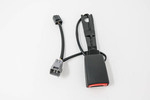 73240AA050B1 - Electrical: Buckle for Toyota Image