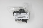 1788262020 - Air &amp; Fuel Delivery: Engine Air Intake Hose for Toyota Image