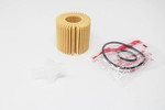 4152YZZA7 - : Oil Filter for Toyota Image