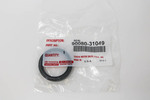 9008031049 - : Engine Crankshaft Seal for Toyota Image
