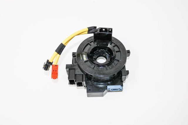 84307-02220 - Air Bag Clockspring 2014-2019 Toyota | Longo