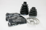 44380C020 - : CV Joint Boot Kit (Left, Right, Front) for Toyota Image