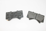446502440 - : Brake Pads Front for Toyota Image