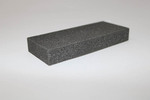 5246247020 - Body: Bumper Cover Pad for Toyota Image