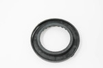 4825742020 - Suspension: Seat for Toyota Image