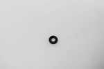 9030105011 - Air &amp; Fuel Delivery: Fuel Injector O-Ring for Toyota Image