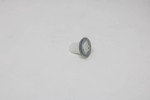 9018906029 - Body: Wheel Flare Grommet for Toyota Image