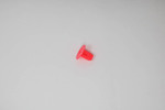 90189A0009 - Body: Under Cover Grommet for Toyota Image