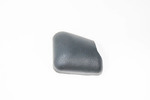 5877402150C0 - Body: Access Cover for Toyota Image