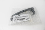 6921102080 - : Exterior Door Handle (Left, Right, Front, Rear) for Toyota Image