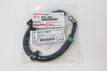 8212208040 - : Battery Cable for Toyota Image