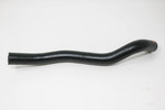 443480C010 - : Power Steering Reservoir Hose for Toyota Image
