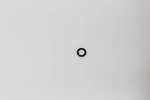 9030108020 - : Fuel Pump O-Ring for Toyota Image