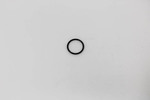 9030119006 - Air &amp; Fuel Delivery: Fuel Injection Nozzle Holder O-Ring for Toyota Image