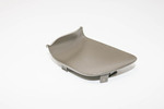 69284AA010E0 - Body: Handle, Inside Plug for Toyota Image