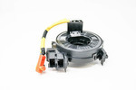 843080E080 - : Clock Spring for Toyota Image
