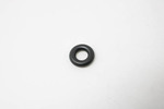 SU00300323 - : Fuel Injector Seal for Toyota Image