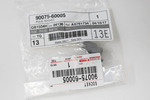 9007560005 - Electrical: Socket for Toyota Image
