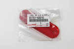 8175142010 - : Side Marker Light Lens (Right, Rear) for Toyota Image