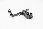 8820160010 - Body: Distance Sensor Mount Bracket for Toyota Image