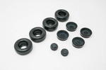 490608010 - : Overhaul Kit for Toyota Image
