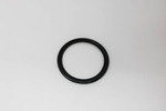 9030152006 - Cooling System: Oil Cooler Seal for Toyota Image