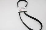 993658111078 - : Accessory Drive Belt for Toyota Image