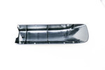 6349235030 - : Roof Rack Cover (Left, Front) for Toyota Image