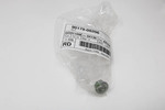 9017908206 - Suspension: Retainer Nut for Toyota Image