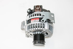 270602832184 - : Alternator for Toyota Image