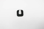 SU00303013 - Electrical: Tail Lamp Grommet for Toyota Image
