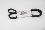 9091602794 - : Serpentine Belt for Toyota Image