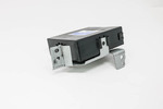 89533-04020 - Computer, 4 Wheel Drive Control Longo Toyota