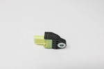 8983108050 - Electrical: Side Impact Sens for Toyota Image
