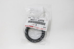 9031140028 - : Automatic Transmission Output Shaft Seal (Right, Front) for Toyota Image