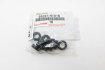 2329141010 - : Fuel Injector Seal for Toyota Image