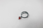 9046728007 - : Air Inlet Hose Clamp for Toyota Image