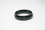 9031150048 - : Automatic Transmission Output Shaft Seal for Toyota Image