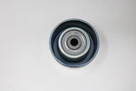 166030P030 - Cooling System: Tension Pulley for Toyota Image