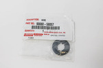 9008058057 - Steering: Gear Housing Ring for Toyota Image