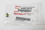 6295550010 - Body: Lower Molding Retainer for Toyota Image